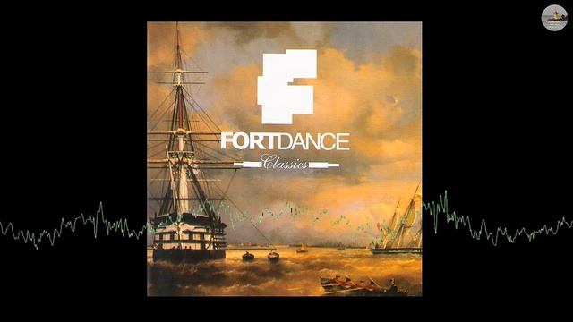 FORTDANCE Classics - Trance (о.Котлин Кронштадт 2006г). смотреть онлайн