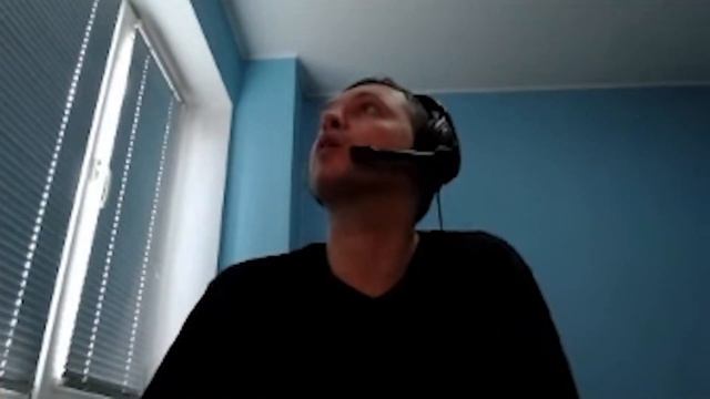 5000$ ЗА ОДНУ ИГРУ В ДОТУ смотреть онлайн