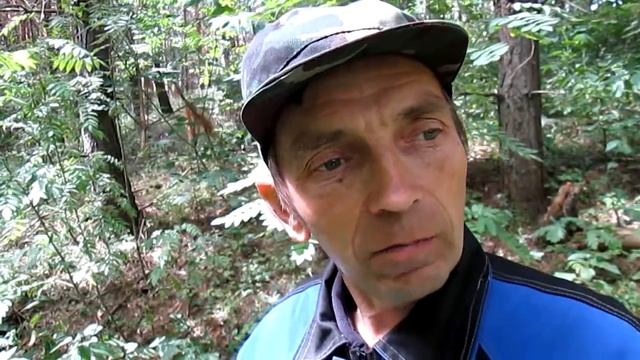 Анекдот про блондинку от 29 июня 2016 г смотреть онлайн