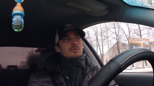 Работа в Такси. ПЛЮСЫ и МИНУСЫ / Совет новичкам / Яндекс Такси смотреть онлайн