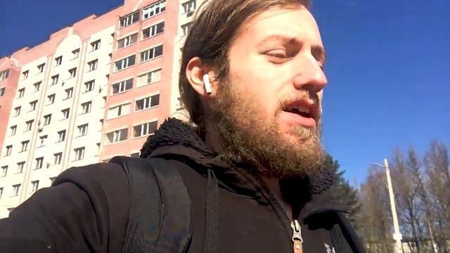 ЗАКАЗ ОПЕРАТИВКУ ИЗ КИТАЯ на Aliexpress. Я ДЕБИЛ? смотреть онлайн