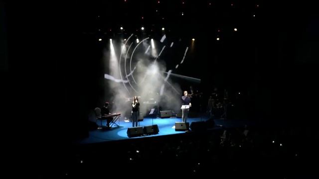 Марш Мёрфи смотреть онлайн