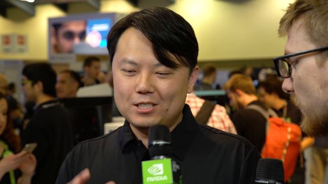 NVIDIA Highlights Coming to Tekken 7, CoD WWII and More! 4K | PureGaming смотреть онлайн