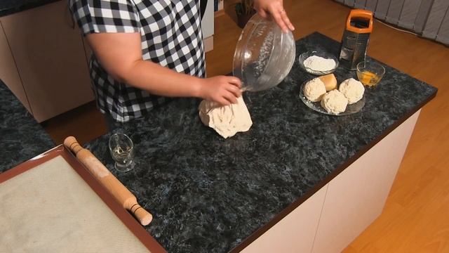 Мастерство Рукоделия