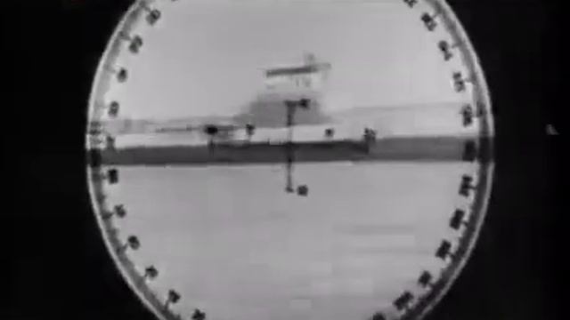 Подводный флот в годы ВОВ Подлодка Щука , проекта Щ Современное оружие смотреть онлайн