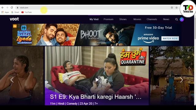 Top 5 Most Amazing Website On The Internet | इंटरनेट की 5 सबसे गज़ब वेबसाइट смотреть онлайн