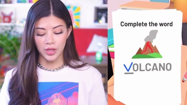 I’m a substitute teacher for DUMB kids смотреть онлайн