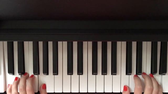 «Спят усталые игрушки» 3 | Russian lullaby 3 смотреть онлайн