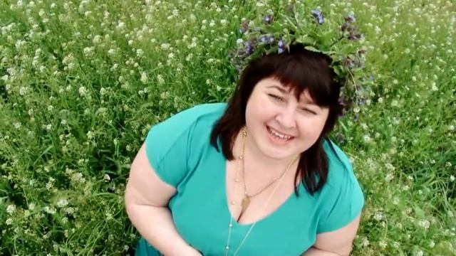 Любимому мужу. Подарок с любовью смотреть онлайн