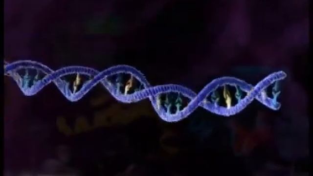 Как выглядят микробы смотреть онлайн