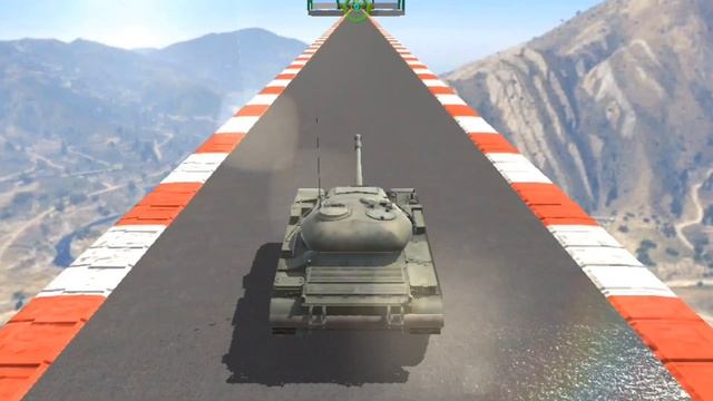tank blast new game play смотреть онлайн