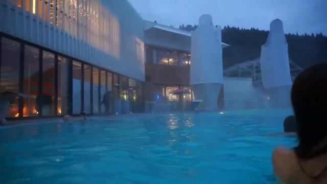Вода Бар Буковель 2106 смотреть онлайн