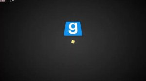 как изменить имя в моём гаррис моде