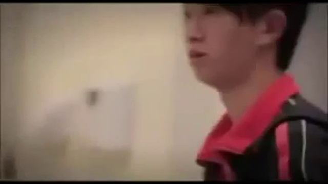 японский прикол с зеркалом смотреть онлайн