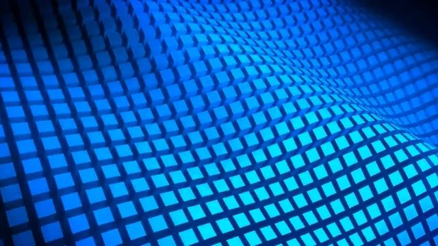 Красотка искала богатого мужа и ей ответил банкир смотреть онлайн