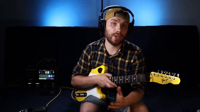  Бюджетные компьютеры и комплектующие: рекомендации по выбору