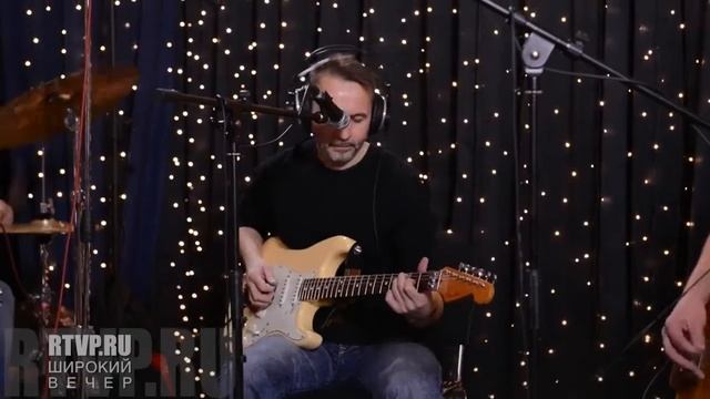 Тайм-Аут - Ночь, луна! смотреть онлайн