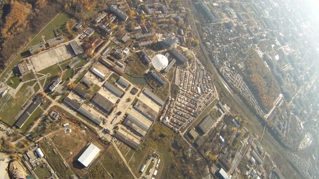 Вова в штопоре.MP4 смотреть онлайн