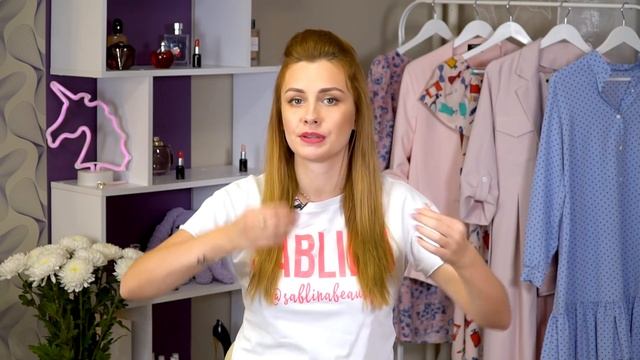 Как БЫСТРО похудеть на 6 кг НАВСЕГДА без диет? МОЙ ОПЫТ смотреть онлайн