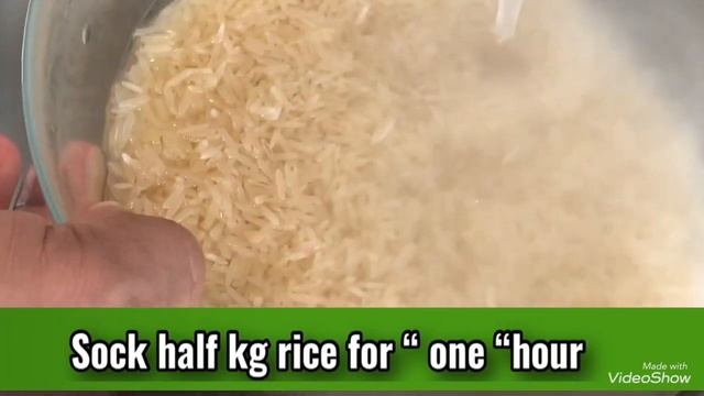 Chicken Sindhi biryani , Бириани с курицей смотреть онлайн