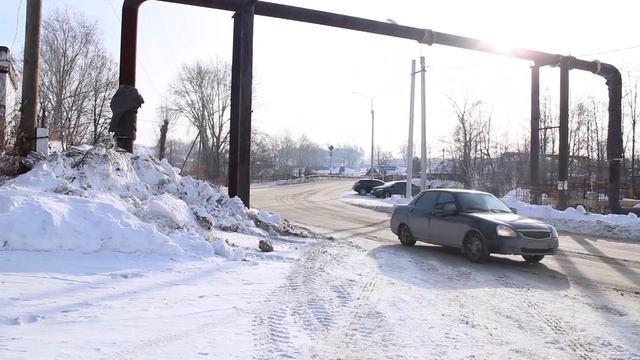Поздравление на свадьбу друзьям? смотреть онлайн