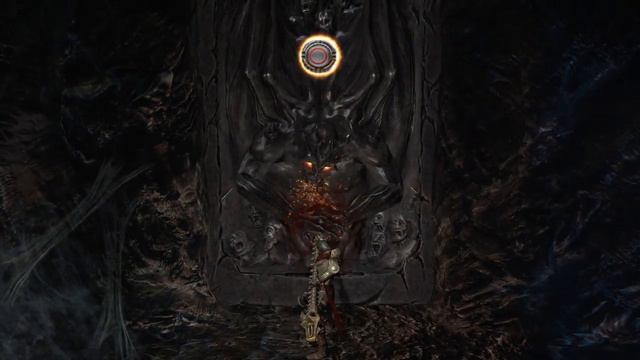 Dante’s Inferno - ОБМАН #7 смотреть онлайн