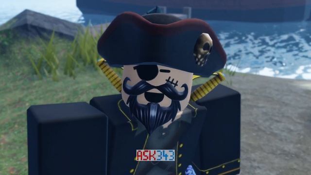 The Baller Is Real! | Roblox Animation смотреть онлайн