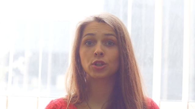 Три Этапа Развития В МЛМ Бизнесе [Наталья Свистун] смотреть онлайн