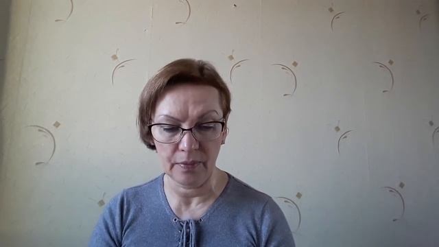 Spotlight 9 класс. Родителям и детям. Урок 42. Учебник стр. 66. смотреть онлайн