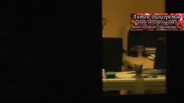 Парк в Люксембурге