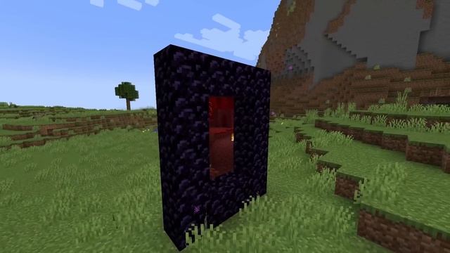 1.20 NEW FEATURES AND UPDATES! MY REVIEW! смотреть онлайн