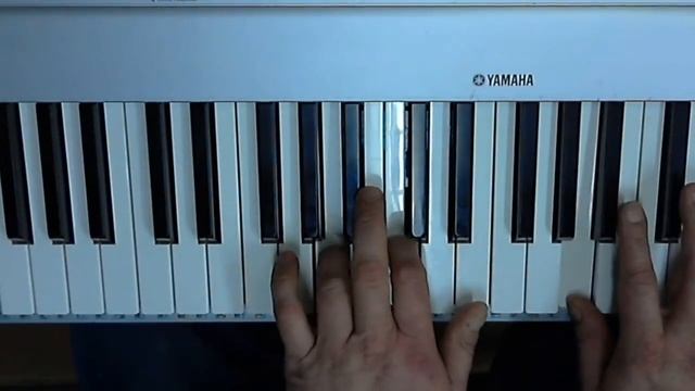 Martha Mier, Romantic Sketches 1, Little song смотреть онлайн