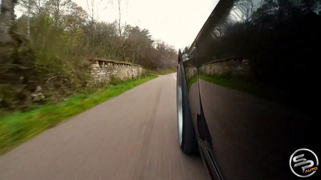 Bmw Serie 6 E64 Cabriolet