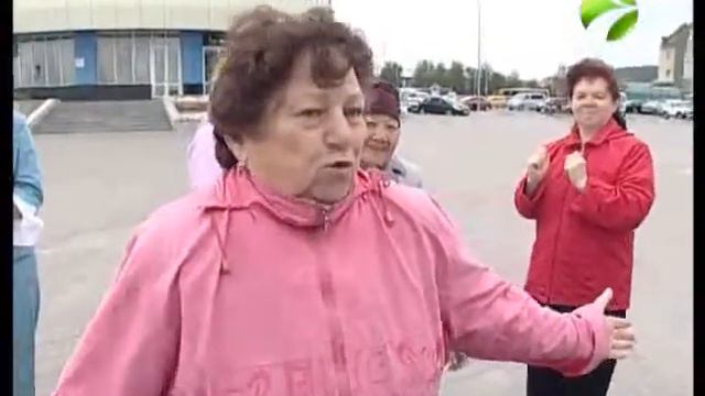 Завалинка 07 06 2014 смотреть онлайн