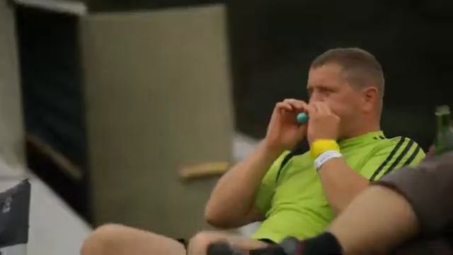 Командный дартс смотреть онлайн