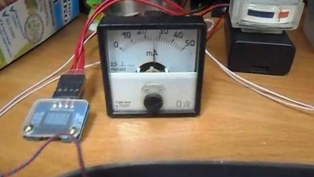 Испытание двигателя судомодели с одним гребным винтом смотреть онлайн