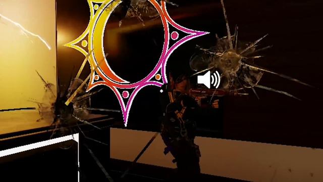 How 2 Clash смотреть онлайн