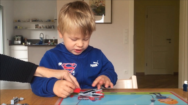 LEGOENGINEERING смотреть онлайн