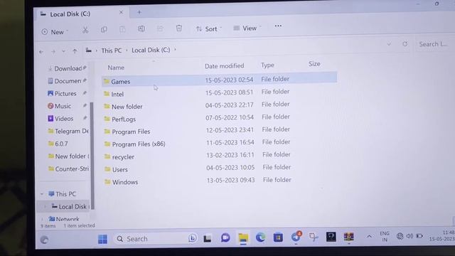 Fatal Error Fix Could not load hw.dll. please try again at a later time Problem Solve in Windows смотреть онлайн