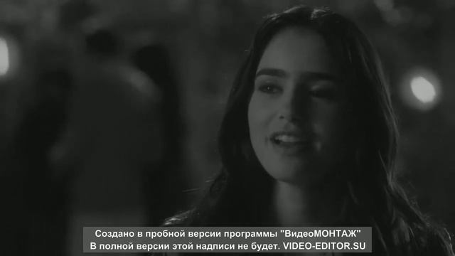 я никогда ничем не наслаждалась\ nicebeatzprod– тебе не будет больно смотреть онлайн