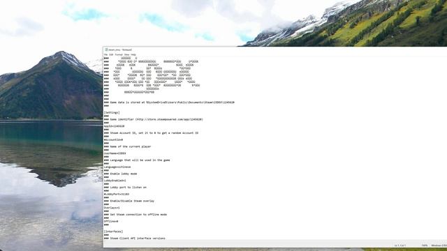 How to change the language in Elden Ring смотреть онлайн