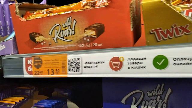 ЗАПОРОЖЬЕ ХВАТИТ ИЗДЕВАТЬСЯ НАД ЛЮДЬМИ 22.09.23 смотреть онлайн