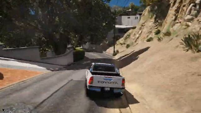 GTA 5 Run on Nvidia Quadro 600 1GB With i5-2400 6GB Ram in 2023 | Hindi смотреть онлайн