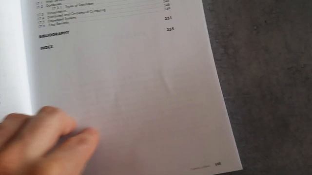 How Linux Works No Starch Press Review | Learn linux with this linux course смотреть онлайн