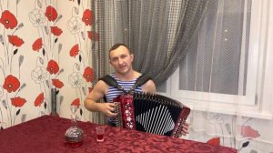 Посвящается всем пацанам 74-й бригады!