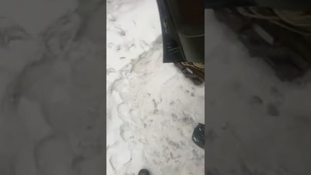 Устранение не исправности сцепления лада приора