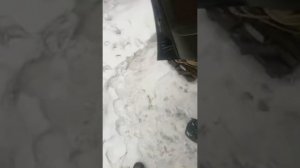 Устранение не исправности сцепления лада приора