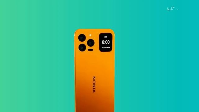 Nokia Magic max Vs Oppo Reno 10 pro Vs Vivo x90 pro смотреть онлайн