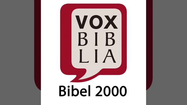 Luk 11 Om bön, Demoner drivs ut med Guds finger, Den orena andens återkomst, Jona-tecknet,... смотреть онлайн