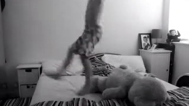 OMG !!! KING KONG смотреть онлайн